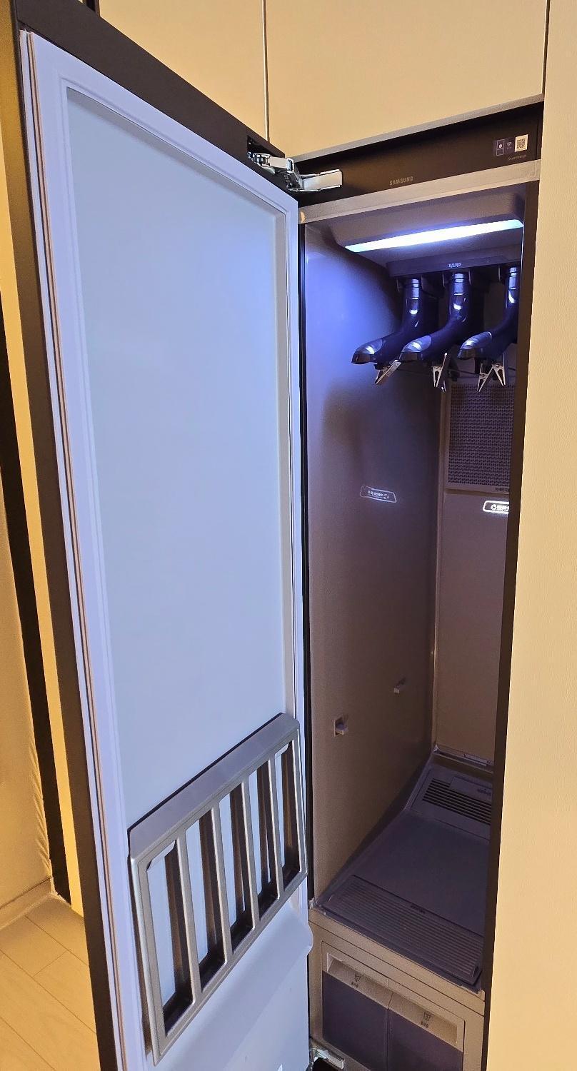 Dongseongro Dsr&U Hotel Room Тэгу Экстерьер фото